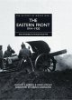 The Eastern Front 1914-1920 (eBook,... - Bild 1