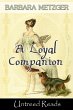 Loyal Companion (eBook, ePUB) - Bild 1