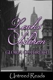 Leah's Children (eBook, ePUB)