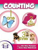 Counting (eBook, PDF) Counting (eBook, PDF)