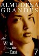 The Wind from the East (eBook, ePUB) - Bild 1
