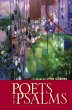 Poets on the Psalms (eBook, ePUB) - Bild 1