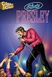 Elvis Presley (eBook, PDF) - Bild 1