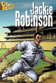 Jackie Robinson (eBook, PDF)