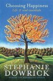 Choosing Happiness (eBook, ePUB)