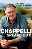 Chappelli Speaks Out (eBook, ePUB)