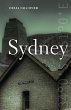 Sydney (eBook, ePUB) - Bild 1