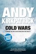 Cold Wars (eBook, ePUB) - Bild 1