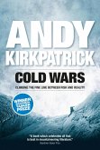 Cold Wars (eBook, ePUB)