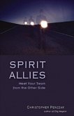 Spirit Allies (eBook, ePUB) Spirit Allies (eBook, ePUB)