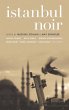 Istanbul Noir (eBook, ePUB) - Bild 1