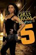 Girls From da Hood 5 (eBook, ePUB) - Bild 1