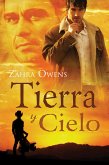 Tierra y Cielo (eBook, ePUB)