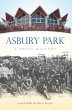 Asbury Park (eBook, ePUB) - Bild 1