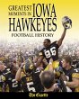 Greatest Moments in Iowa Hawkeyes... - Bild 1