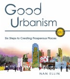 Good Urbanism (eBook, ePUB)