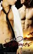 A Game of Schemes (eBook, ePUB) - Bild 1