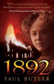 1892 (eBook, ePUB)