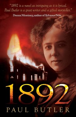 Cover 1892 (eBook, ePUB)