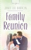 Family Reunion (eBook, ePUB)