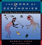The Book of Ceremonies (eBook, ePUB)