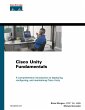 Cisco Unity Fundamentals (eBook, PDF) - Bild 1