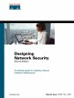Designing Network Security (eBook, PDF) - Bild 1