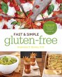 Fast and Simple Gluten-Free (eBook,... - Bild 1