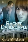 Rachel Dahlrumple (eBook, ePUB) Rachel Dahlrumple (eBook, ePUB)