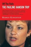 Off the Rails (eBook, ePUB) Off the Rails (eBook, ePUB)