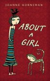 About a Girl (eBook, ePUB) About a Girl (eBook, ePUB)