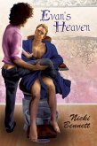 Evan's Heaven (eBook, ePUB)