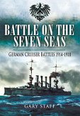 Battle on the Seven Seas (eBook, ePUB)