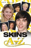 Skins A-Z (eBook, ePUB)