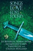 Songs of Love Lost and Found (eBook, ePUB)