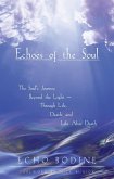 Echoes of the Soul (eBook, ePUB)