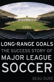 Long-Range Goals (eBook, ePUB)