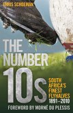 The Number 10s (eBook, ePUB)