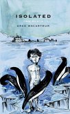 Isolated (eBook, ePUB) Isolated (eBook, ePUB)