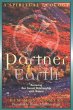 Partner Earth (eBook, ePUB) - Bild 1