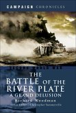 The Battle of the River Plate (eBook, ePUB)