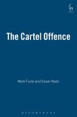 The Cartel Offence (eBook, PDF)