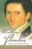 Life of Matthew Flinders (eBook, ePUB)