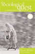 Sociological Quest (eBook, ePUB) - Bild 1