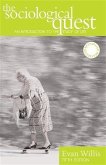 Sociological Quest (eBook, ePUB)