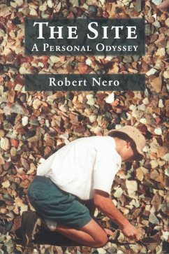Cover The Site (eBook, ePUB)