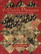 9-Patch Pizzazz (eBook, ePUB) - Bild 1