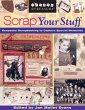 Scrap Your Stuff (eBook, PDF) - Bild 1