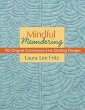 Mindful Meandering (eBook, PDF) - Bild 1
