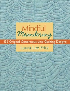 Cover Mindful Meandering (eBook, PDF)
